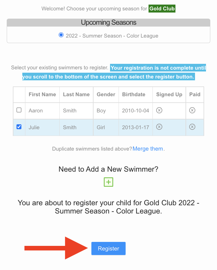 Register Sign up My Swimmer As A RETURNING Parent guardian register-sign-up-my-swimmer-as-a-returning-parent-guardian